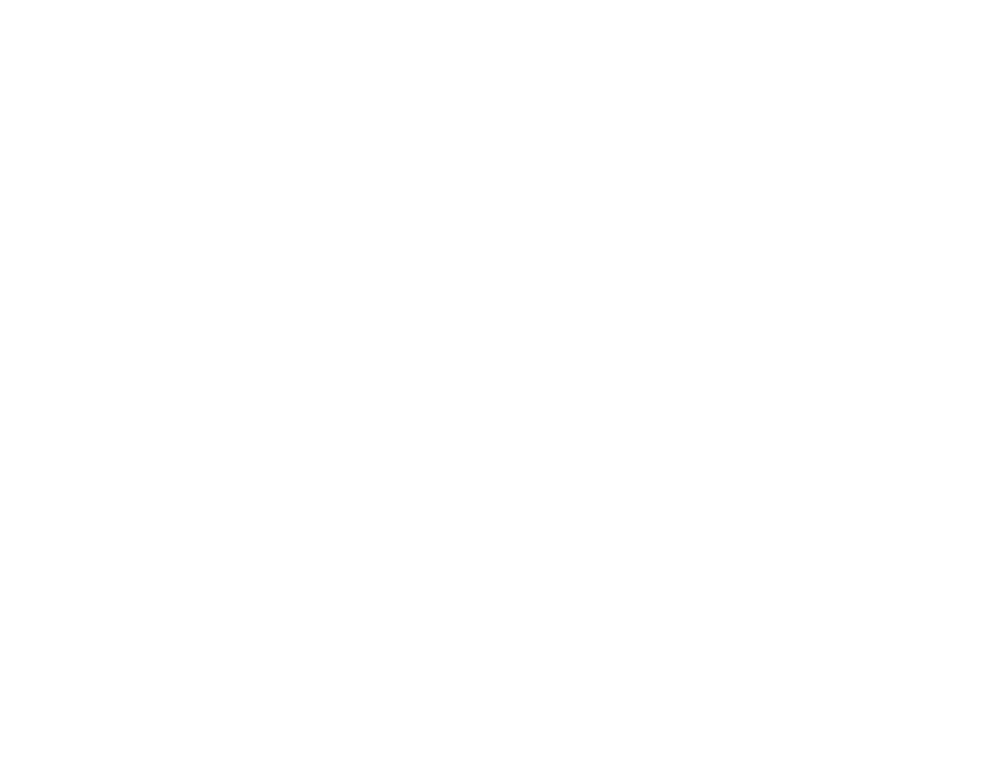 24hr Emergency Service