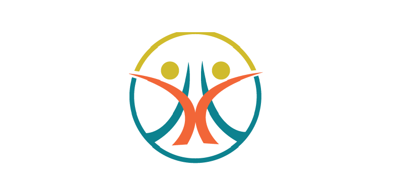 Care Academy