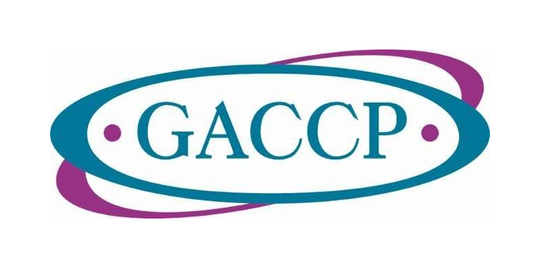 Georgia Associate of Community Care Providers