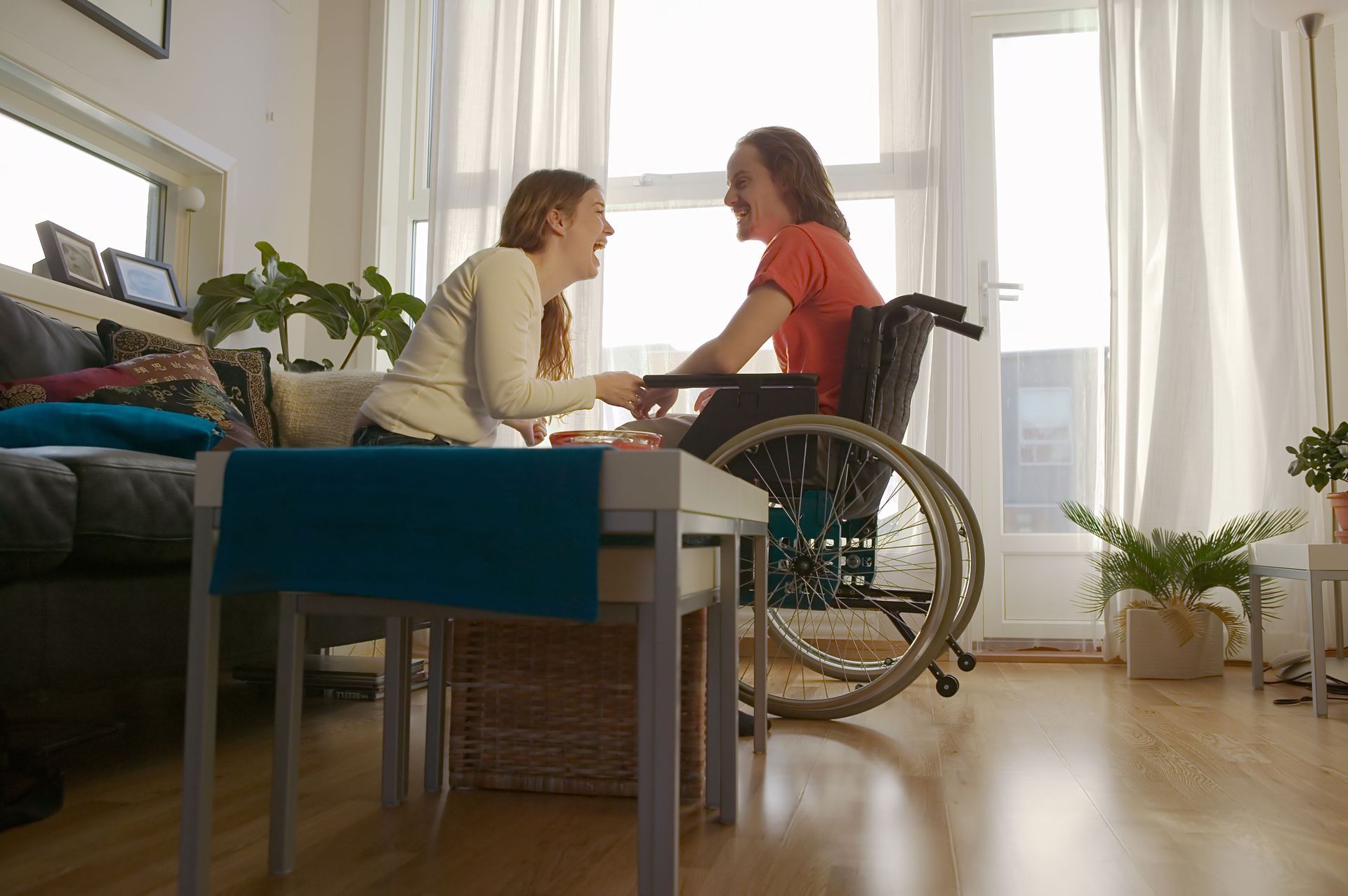 PrimeCare Nursing Services