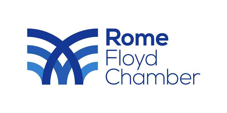 Rome Floyd Chamber of Commerce