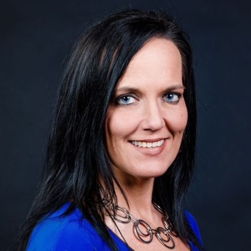 Shelly Collins, LPN