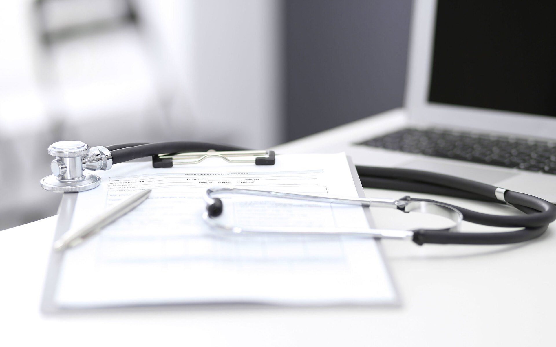 Contact Visalia WalkIn Medical Clinic Visalia, CA