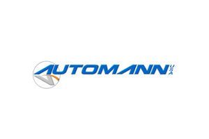 AutoMann