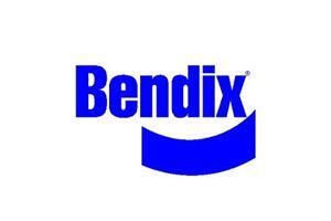 Bendix