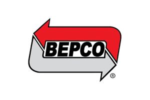 BEPCO