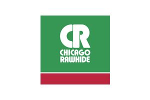 Chicago Rawhide