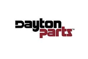 Dayton Parts