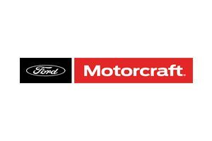 Ford Motorcraft