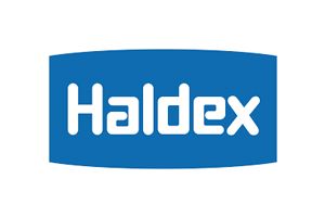 Haldex