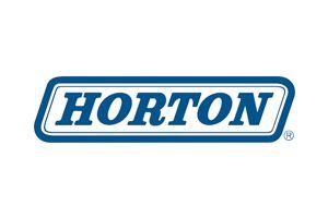 Horton