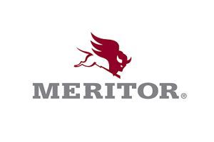 Meritor