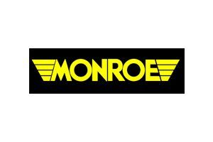 Monroe