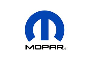 Mopar