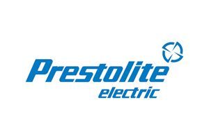 Prestolite Electric
