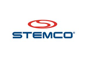 Stemco