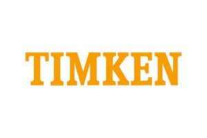 Timken
