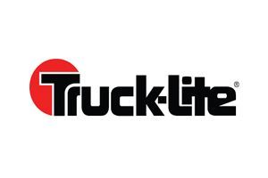 Truck-lite