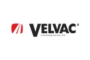 Velvac
