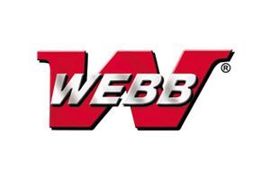 Webb