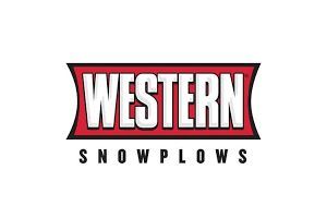 Western Snowplows