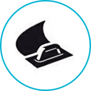 Superior Epoxy Coatings and Floors