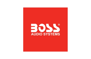 Boss Parts