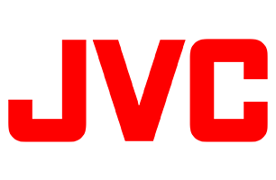 JVC