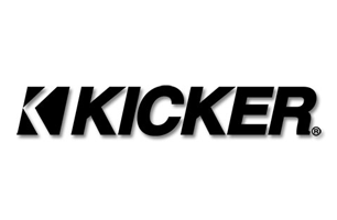 Kicker