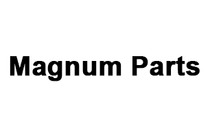 Magnum Parts