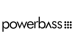 PowerBass