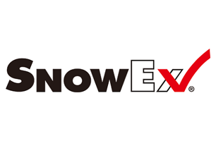 SnowEX
