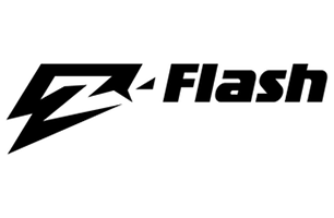 Z-Flash