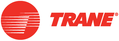 Trane logo