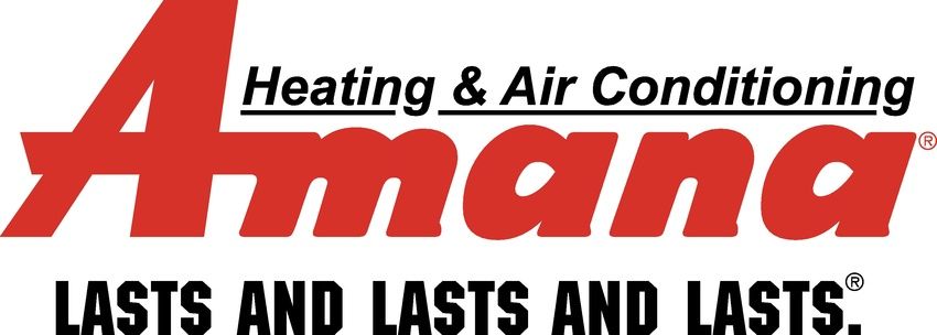 Amana logo