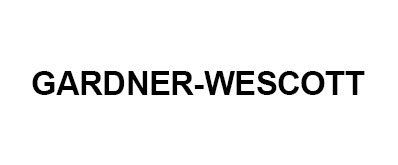 Gardner-Wescott