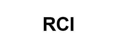 RCI