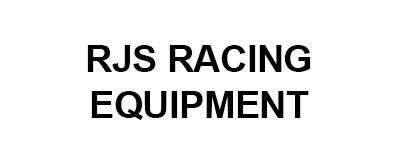 RJS Racing Equipment