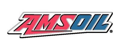 AMSOIL