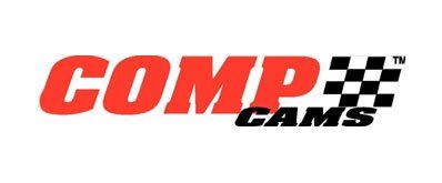 Competition Cams