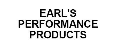 Earl's Performance Products
