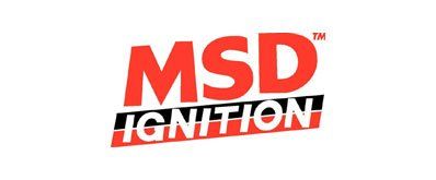 MSD