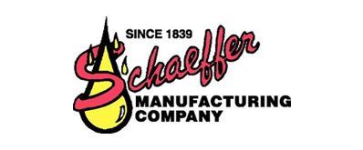 Schaeffer Oil