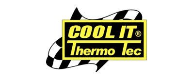 Thermo Tec