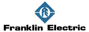 Franklin Electric