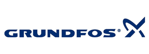Grundfos