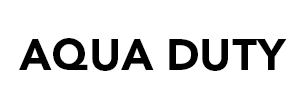 Aqua Duty