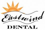 Eastwind Dental Logo
