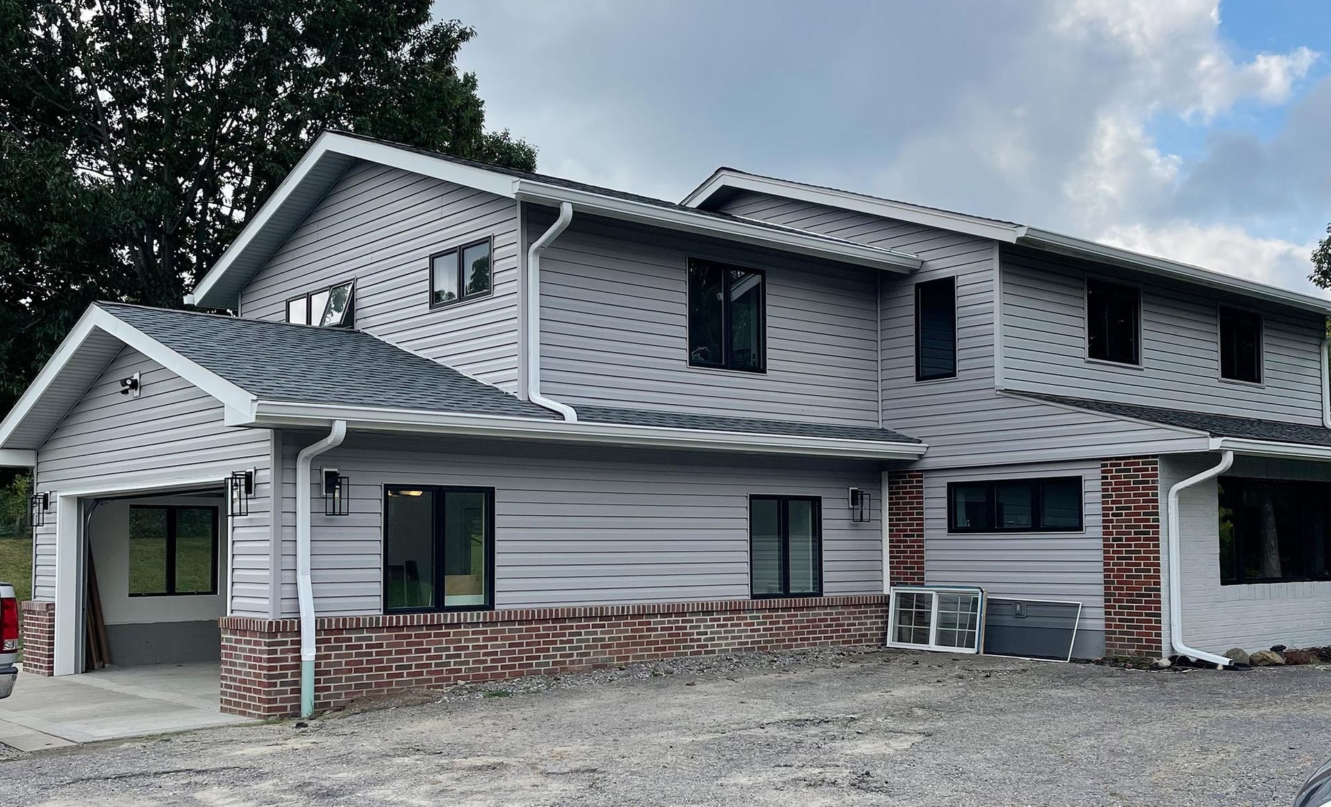 The 10 Best Home Addition Contractors Near Me (with Free Estimates)