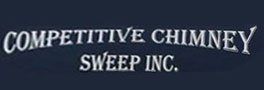 Competitive Chimney Sweep-logo